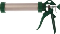 Пистолет для герметика Blast Tube 591005 - фото