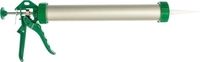 Пистолет для герметика Blast Tube Long 591006 - фото