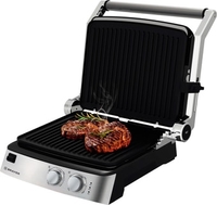 Электрогриль Brayer BR2007 - фото