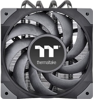 Кулер для процессора Thermaltake Toughair 110 CL-P073-AL12BL-A - фото