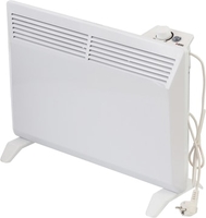 Конвектор Denzel XCE-1500 - фото