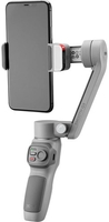 Стабилизатор Zhiyun Smooth Q3 Combo - фото