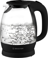 Электрочайник Brayer BR1026 - фото