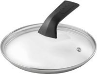 Крышка Tefal Maestro 04198726 - фото