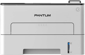 Принтер Pantum P3302DN - фото