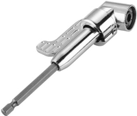 Удлинитель Deko DH03-1 065-0610 - фото