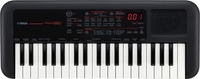 Синтезатор Yamaha PSS-A50 - фото