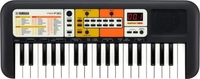 Синтезатор Yamaha PSS-F30 - фото