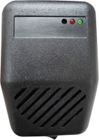 Ретранслятор Gidrolock Compact - фото