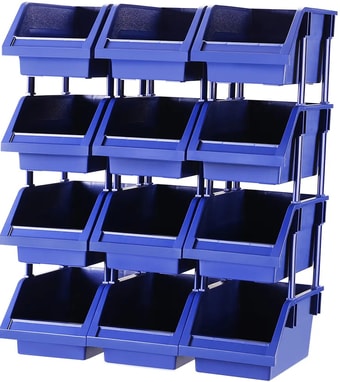 Стенд Deko DKTB47 - фото