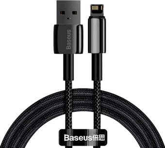 Кабель Baseus CALWJ-A01 - фото