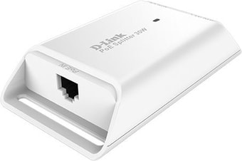 PoE-инжектор D-Link DPE-301GS/A1A - фото