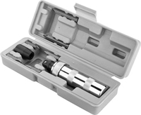 Набор бит Deko TZ7 Set 7 - фото