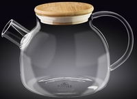 Заварочный чайник Wilmax WL?888810/A - фото