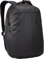 Рюкзак Thule Tact 21L TACTBP116K - фото