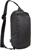 Рюкзак Thule Tact 8L TACTSL08K - фото