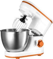 Миксер Kitfort KT-3045-3 - фото