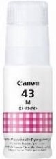 Чернила Canon GI-43M 4680C001 - фото