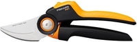 Секатор Fiskars X-series PowerGear X KF L P961 1057175 - фото