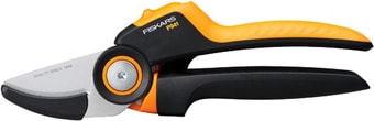 Секатор Fiskars X-series PowerGear X KF L P941 1057174 - фото