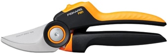 Секатор Fiskars X-series PowerGear X KF L P921 1057173 - фото