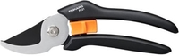 Секатор Fiskars Soli P121 1057160 - фото