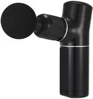 Массажный пистолет Comtek 5010 - фото