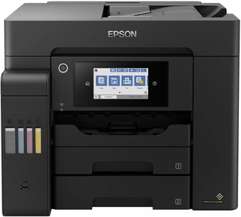 МФУ Epson L6550 - фото