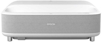 Проектор Epson EH-LS300W - фото