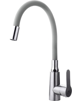 Смеситель Fashun A54301-12 - фото