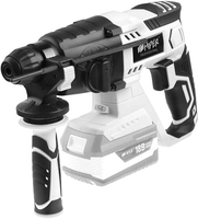 Перфоратор Hiper HRH18C (без АКБ) - фото