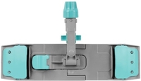 Держатель мопа TTS Wet System Light frame with Block System 00000868Y - фото