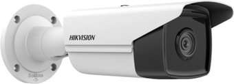 IP-камера Hikvision DS-2CD2T43G2-4I (2.8 мм) - фото