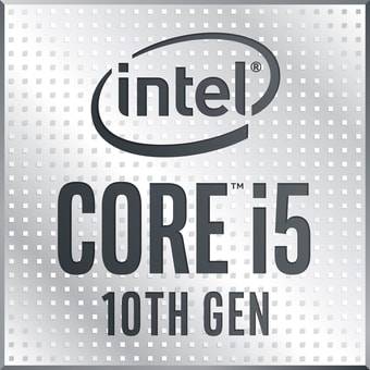 Процессор Intel Core i5-10505 - фото