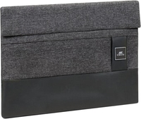 Чехол Rivacase Lantau 8802 (черный) - фото