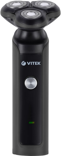 Электробритва Vitek VT-8262 - фото