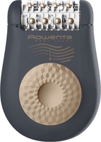 Эпилятор Rowenta EP1119F0 - фото