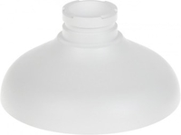 Кронштейн Dahua DH-PFA105 - фото