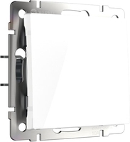 Выключатель Werkel W1110001 - фото