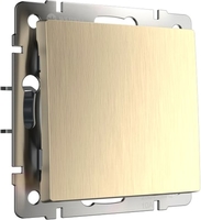 Выключатель Werkel W1110010 - фото