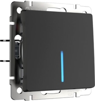 Выключатель Werkel W1110108 - фото