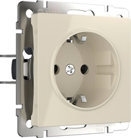 Розетка Werkel W1171003 - фото