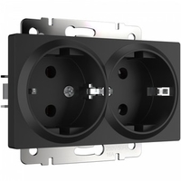 Розетка Werkel W1172008 - фото