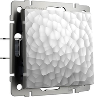 Выключатель Werkel W1210006 - фото