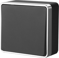 Выключатель Werkel W5010035 - фото