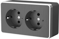 Розетка Werkel W5072104 - фото