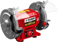 Заточный станок Зубр Мастер СТ-150 - фото