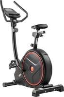 Велотренажер Sundays Fitness K8731 - фото