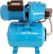 Насосная станция Gardana AUTO JY-100A(a) - фото