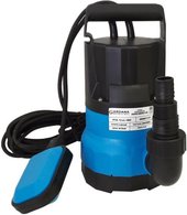 Дренажный насос Gardana DRAIN INSAID-0.25 - фото